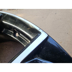 52910-L2780 Kia K5 Wheel Rim 2021-2025