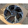 52910-L2780 Kia K5 Wheel Rim 2021-2025