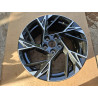 52910-L2780 Kia K5 Wheel Rim 2021-2025