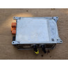 5QE915681BQ Porsche Cayenne Hybrid Drive Motor Battery Pack Charger