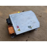 5QE915681BQ Porsche Cayenne Hybrid Drive Motor Battery Pack Charger