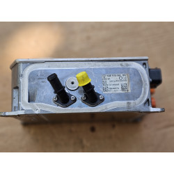 5QE915681BQ Porsche Cayenne Hybrid Drive Motor Battery Pack Charger