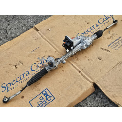 1044831-00-H Tesla Model 3 Electric Steering Gear Box 2017-2023