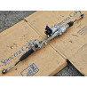1044831-00-H Tesla Model 3 Electric Steering Gear Box 2017-2023