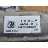 1044831-00-H Tesla Model 3 Electric Steering Gear Box 2017-2023