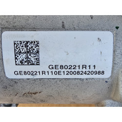 1044831-00-H Tesla Model 3 Electric Steering Gear Box 2017-2023
