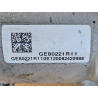 1044831-00-H Tesla Model 3 Electric Steering Gear Box 2017-2023