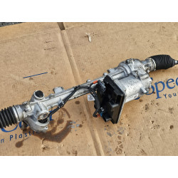 1044831-00-H Tesla Model 3 Electric Steering Gear Box 2017-2023