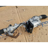 1044831-00-H Tesla Model 3 Electric Steering Gear Box 2017-2023