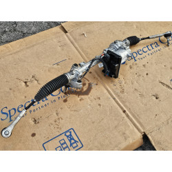 1044831-00-H Tesla Model 3 Electric Steering Gear Box 2017-2023