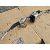 1044831-00-H Tesla Model 3 Electric Steering Gear Box 2017-2023
