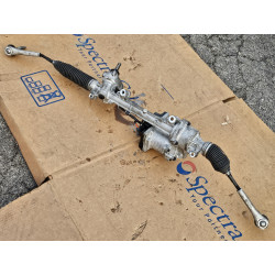 1044831-00-H Tesla Model 3 Electric Steering Gear Box 2017-2023