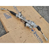 1044831-00-H Tesla Model 3 Electric Steering Gear Box 2017-2023
