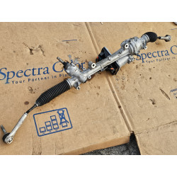 1044831-00-H Tesla Model 3 Electric Steering Gear Box 2017-2023