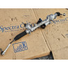 1044831-00-H Tesla Model 3 Electric Steering Gear Box 2017-2023