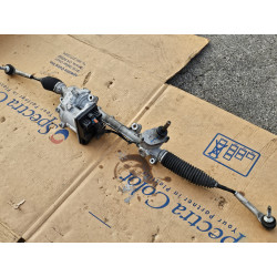 1044831-00-H Tesla Model 3 Electric Steering Gear Box 2017-2023
