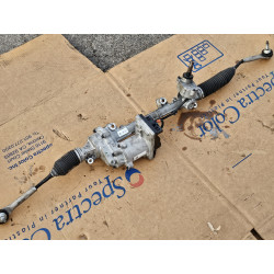 1044831-00-H Tesla Model 3 Electric Steering Gear Box 2017-2023