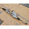 1044831-00-H Tesla Model 3 Electric Steering Gear Box 2017-2023