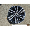 85514112 Cadillac Lyriq Wheel Rim (R20 2023-2025