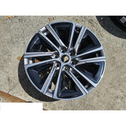85514112 Cadillac Lyriq Wheel Rim (R20 2023-2025