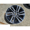 85514112 Cadillac Lyriq Wheel Rim (R20 2023-2025