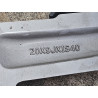 85514112 Cadillac Lyriq Wheel Rim (R20 2023-2025