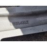 85514112 Cadillac Lyriq Wheel Rim (R20 2023-2025