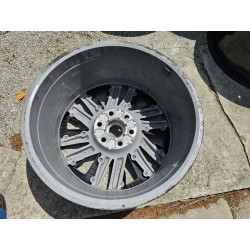 85514112 Cadillac Lyriq Wheel Rim (R20 2023-2025