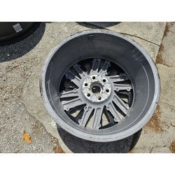 85514112 Cadillac Lyriq Wheel Rim (R20 2023-2025
