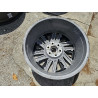 85514112 Cadillac Lyriq Wheel Rim (R20 2023-2025