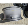 85514112 Cadillac Lyriq Wheel Rim (R20 2023-2025