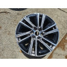 85514112 Cadillac Lyriq Wheel Rim (R20 2023-2025
