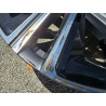 85514112 Cadillac Lyriq Wheel Rim (R20 2023-2025