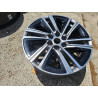 85514112 Cadillac Lyriq Wheel Rim (R20 2023-2025