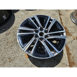 85514112 Cadillac Lyriq Wheel Rim (R20 2023-2025