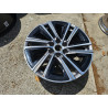 85514112 Cadillac Lyriq Wheel Rim (R20 2023-2025