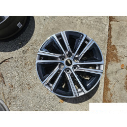 85514112 Cadillac Lyriq Wheel Rim (R20 2023-2025