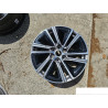 85514112 Cadillac Lyriq Wheel Rim (R20 2023-2025