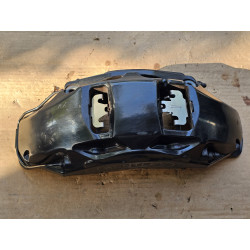 Bentley Left Front Brake Caliper