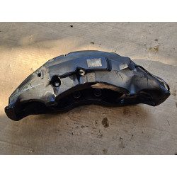 Bentley Left Front Brake Caliper