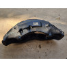 Bentley Left Front Brake Caliper