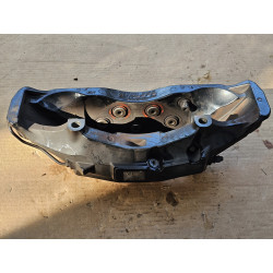 Bentley Left Front Brake Caliper