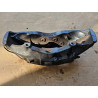 Bentley Left Front Brake Caliper