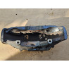 Bentley Left Front Brake Caliper