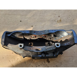 Bentley Left Front Brake Caliper