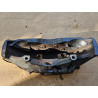 Bentley Left Front Brake Caliper