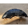 Bentley Left Front Brake Caliper