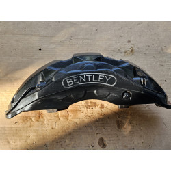 Bentley Left Front Brake Caliper