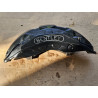 Bentley Left Front Brake Caliper