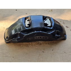 Bentley Left Front Brake Caliper